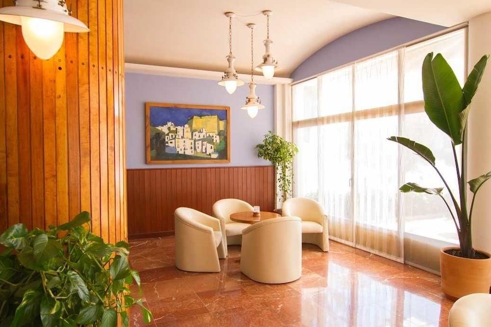 Hotel Riomar, Ibiza, A Tribute Portfolio Hotel Santa Eularia des Riu Dış mekan fotoğraf